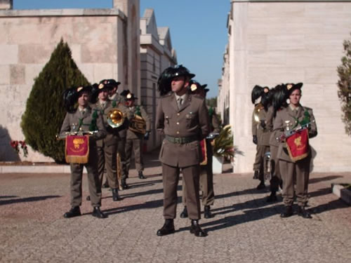 Il_16_Reggimento_Bersaglieri-Bari-