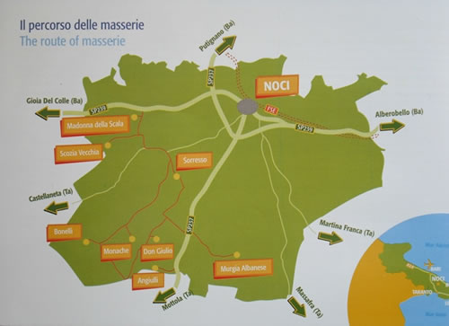 Il_percorso_delle_masserie-