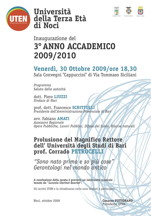 Inaugurazione-uten-terzo-anno