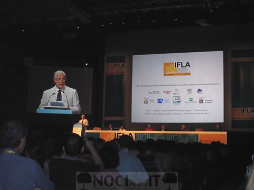 Intervento-di-Formigoni-allIFLA