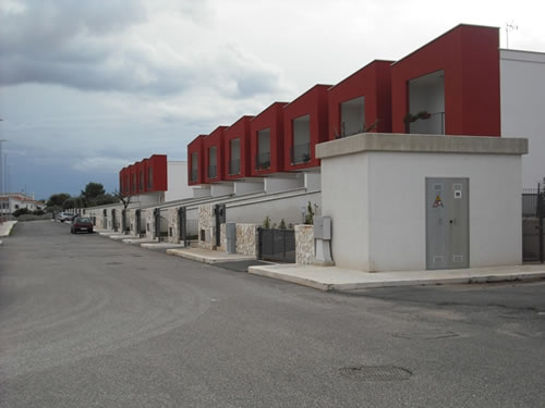 Le_villette_prese_di_mira_dai_ladri-