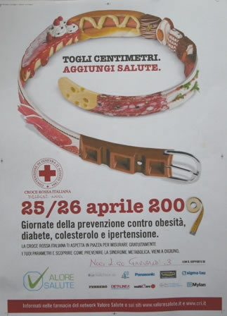Locandina_CRI