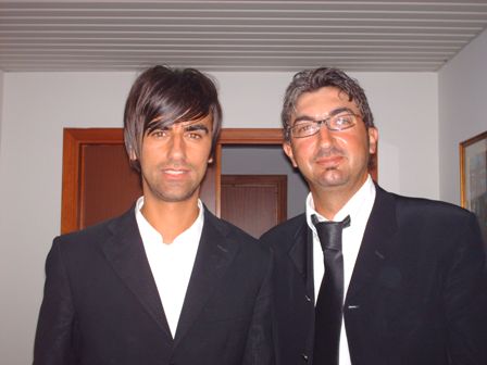 Locorotondo_e_Mansueto