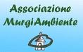 Murgiambiente
