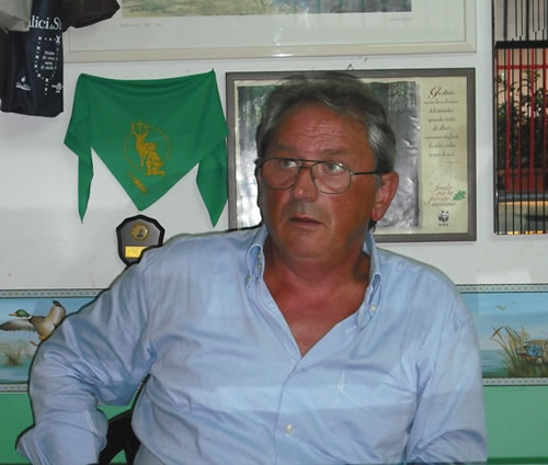Paolo-Centrone_UIL-FPL-