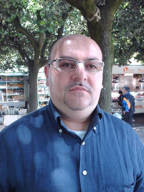 Pietro-Fauzzi