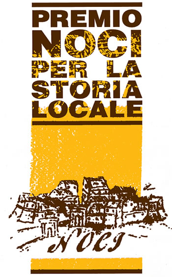 Premio_Noci