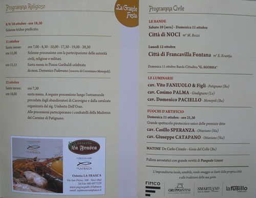 Programma-della-festa