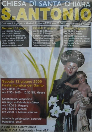 Santantonio_2009