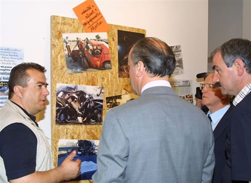 Tonio_Coladonato_nel_2006_a_noci_