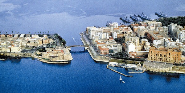 aerea_taranto