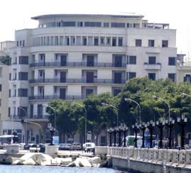 albergodellenazioni