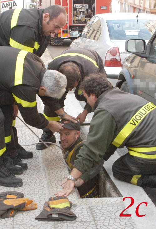 alberto_sportelli_vigili_del_fuoco