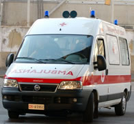 ambulanza_118
