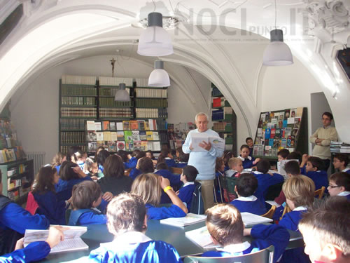 angiuli-bibliofavolando1