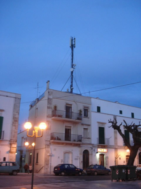antenna-garibaldi