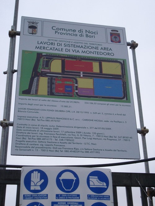 area-mercatale_2_resize