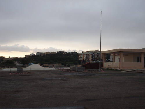 area-mercatale_3_resize
