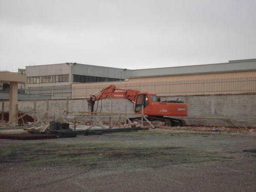 area-mercatale_4_resize