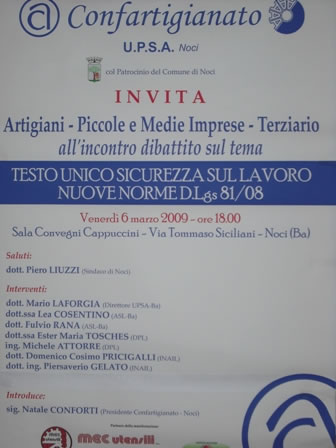 artigiani-invito