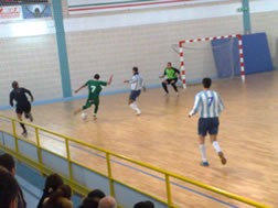 asd_090215