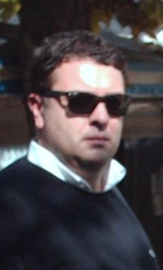 ass_Michele_Liuzzi