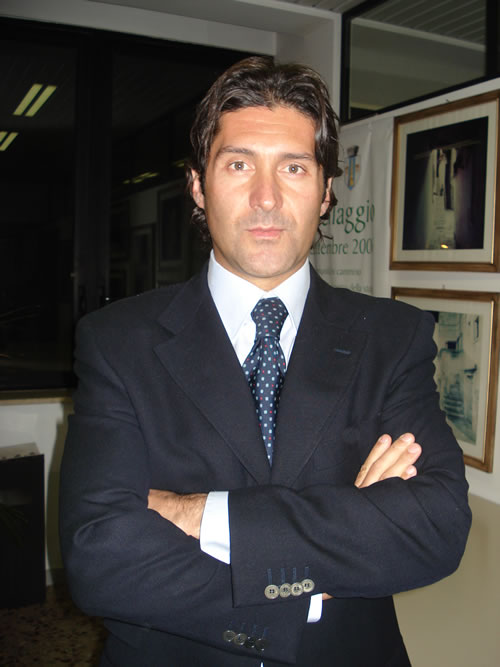 ass_gentile