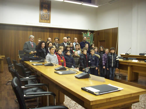 baby-consiglio1