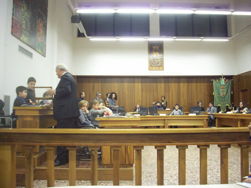 baby-consiglio3