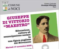 bassa_divittorio1