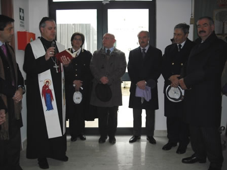 benedizione_del_padre_abate_ogliari