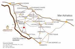 bonelli_map