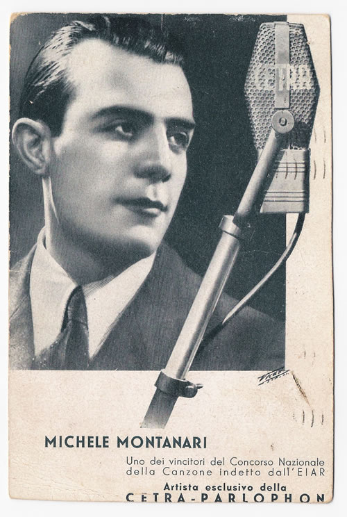 cantante-michele-montanari-noci