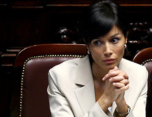 carfagna
