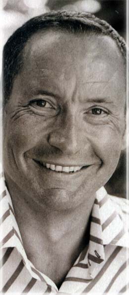 carlo_vicenti