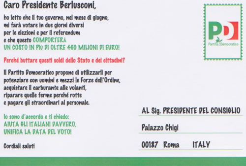 cartolina2