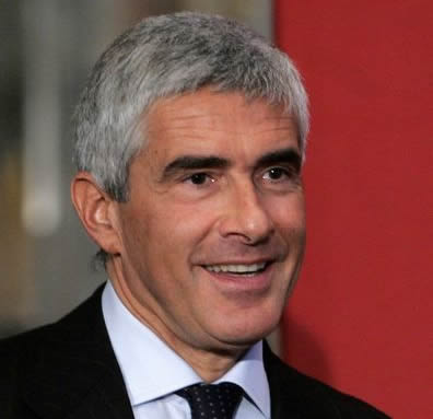 casini3