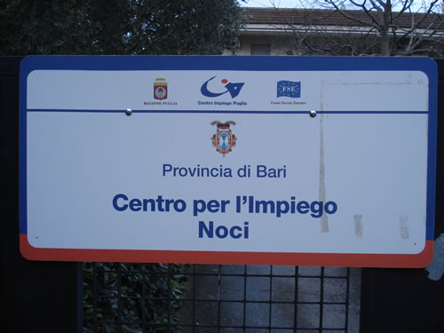centro-impiego