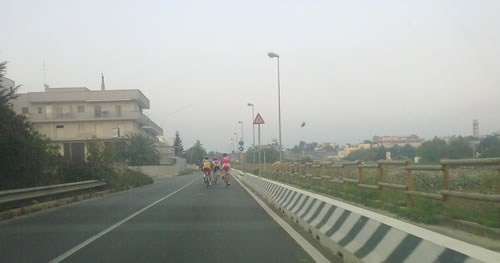 ciclisti-piste