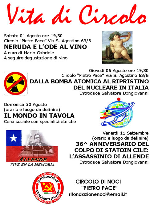 circolo-rifondazione-noci-09