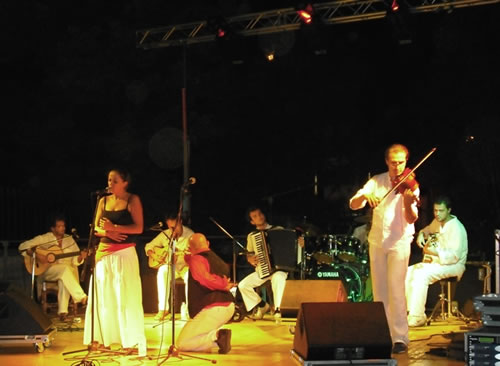 concerto-Munacidde-festa-dei-popoli-noci