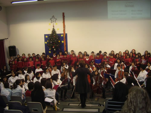 concerto-natale-gallo-continuita