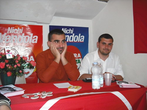 conferenza-natile_resize2