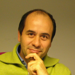 cons_domenico_nisi_small-