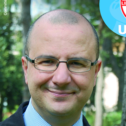 cons_fabrizio_notarnicola