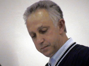 cons_mino_tinelli