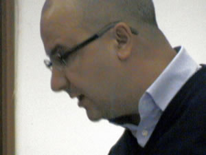 cons_notarnicola_fabrizio