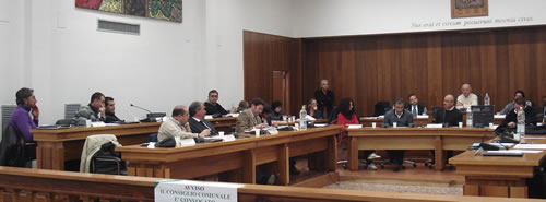 consiglio-2009-11-30-
