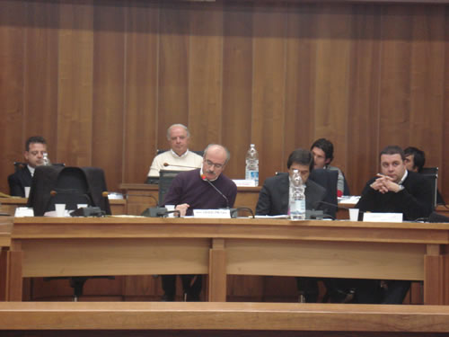 consiglio-2009-11-30-2