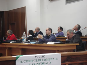 consiglio-2009-11-30